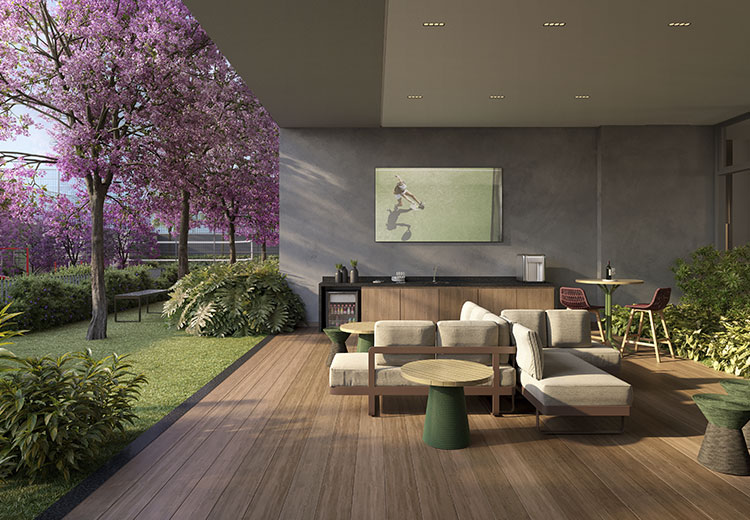 Loft