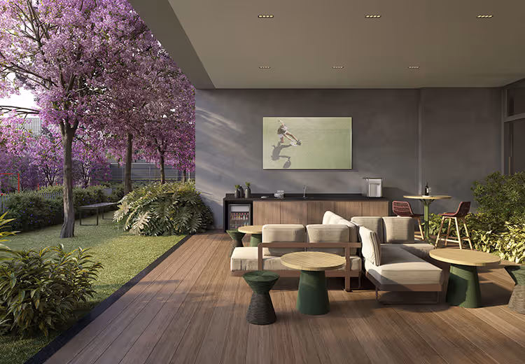 Loft